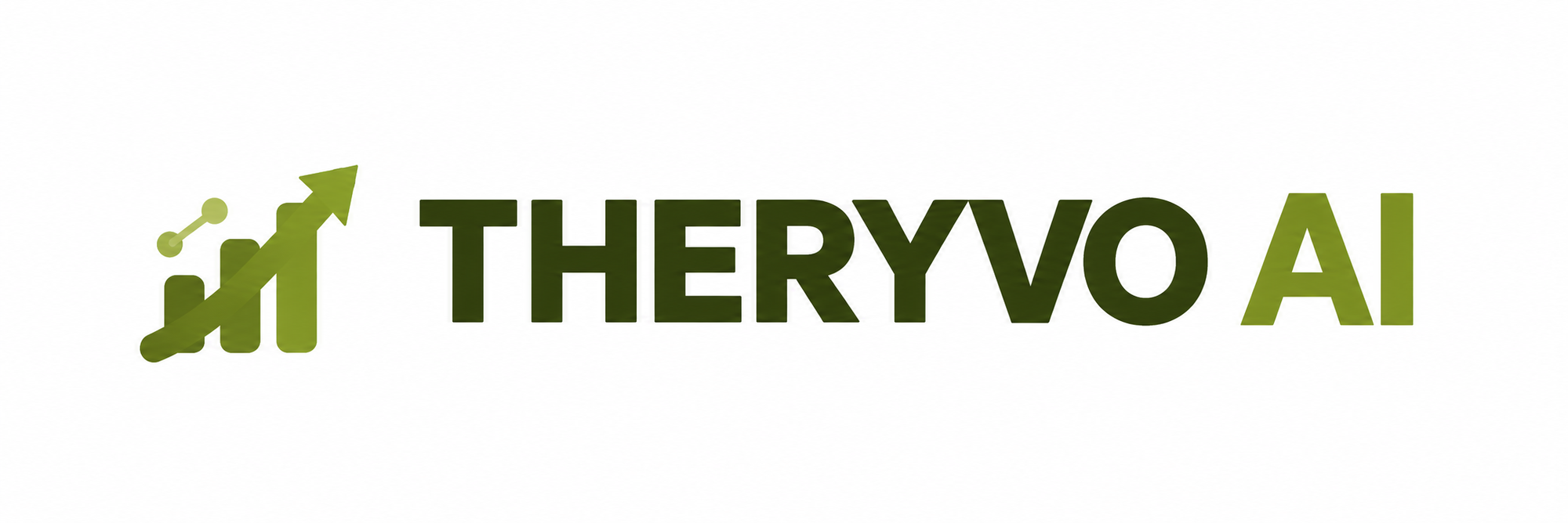 Theryvo AI