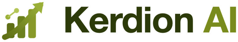 Theryvo AI